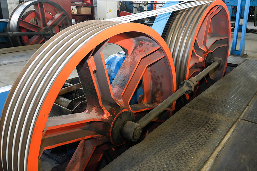 Cabo Co. de Yangzhou Yaguang, Ltd.