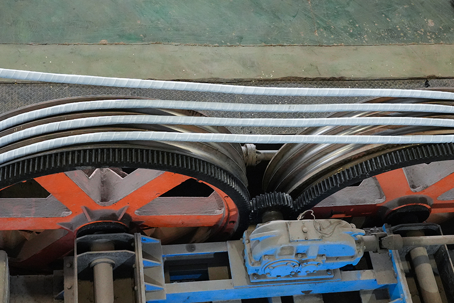 Cabo Co. de Yangzhou Yaguang, Ltd.