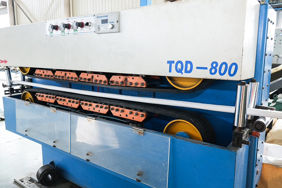 Cabo Co. de Yangzhou Yaguang, Ltd.