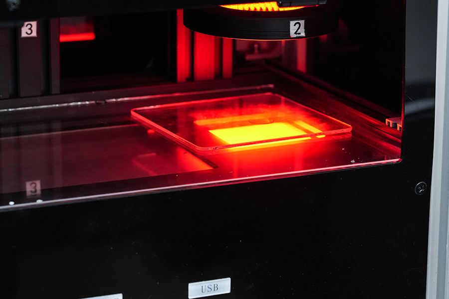 Cabo Co. de Yangzhou Yaguang, Ltd.