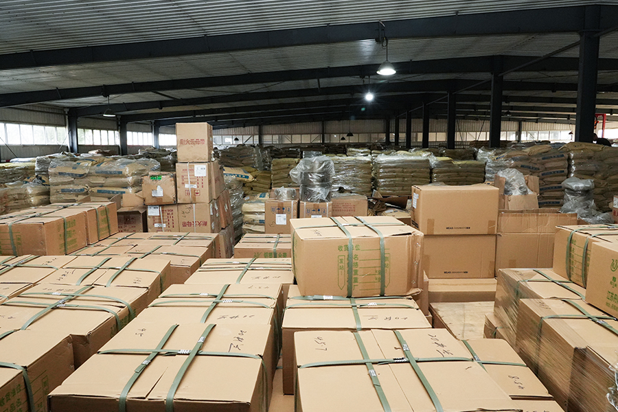 Cabo Co. de Yangzhou Yaguang, Ltd.